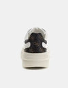 Sneaker Guess - sneaker basse