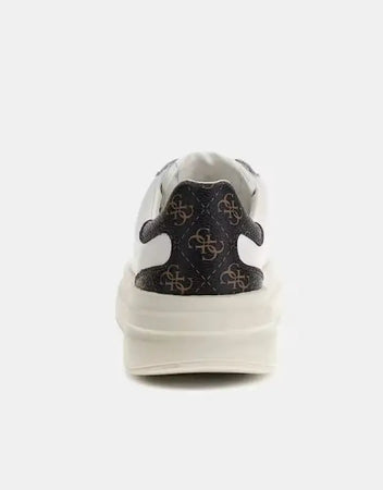 Sneaker Guess - sneaker basse