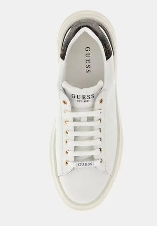 Sneaker Guess - sneaker basse