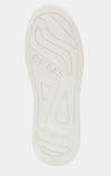 Sneaker Guess - sneaker basse