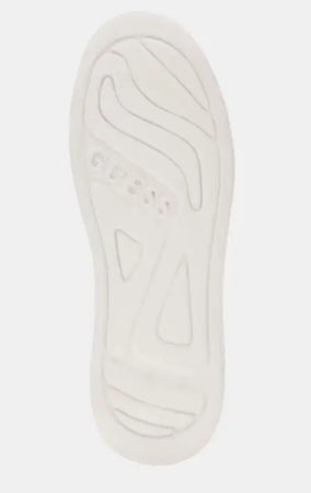 Sneaker Guess - sneaker basse