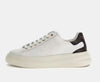 Sneaker Guess - sneaker basse