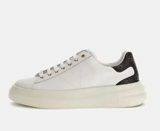 Sneaker Guess - sneaker basse