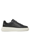 Sneaker Guess - sneaker basse