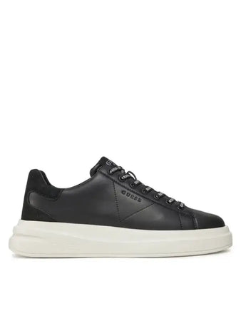 Sneaker Guess - sneaker basse