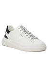 Sneaker Guess - sneaker basse