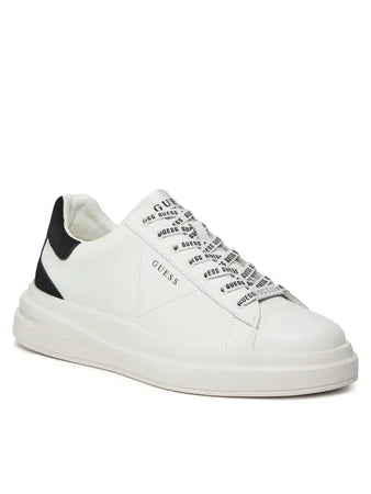 Sneaker Guess - sneaker basse