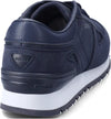Sneaker Guess - sneaker basse