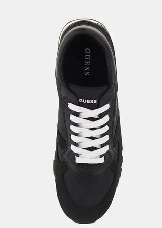 Sneaker Guess - sneaker basse