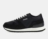Sneaker Guess - sneaker basse