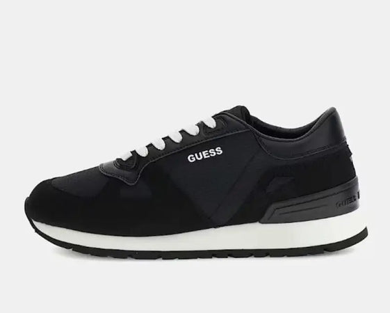 Sneaker Guess - sneaker basse