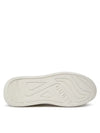 Sneaker Guess - sneaker basse