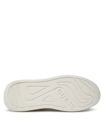 Sneaker Guess - sneaker basse
