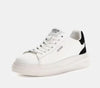 Sneaker Guess - sneaker basse
