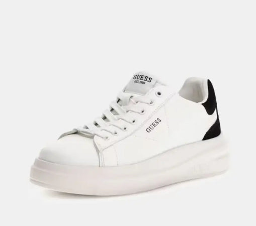 Sneaker Guess - sneaker basse