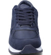 Sneaker Guess - sneaker basse