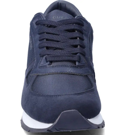 Sneaker Guess - sneaker basse