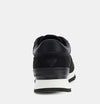 Sneaker Guess - sneaker basse