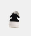 Sneaker Guess - sneaker basse