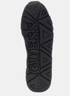 Sneaker Guess - sneaker basse