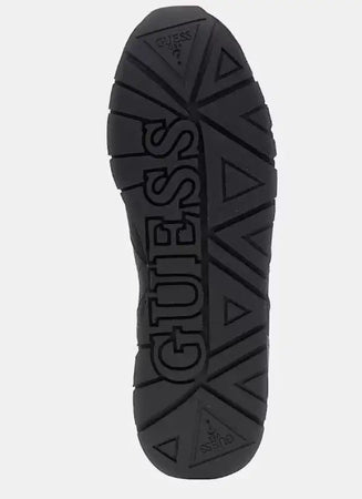 Sneaker Guess - sneaker basse