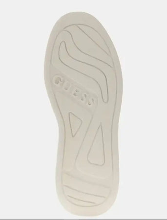Sneaker Guess - sneaker basse