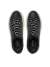 Sneaker Guess - sneaker basse