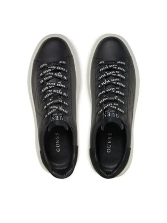 Sneaker Guess - sneaker basse