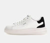 Sneaker Guess - Bianco / 36 - sneaker basse