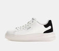 Sneaker Guess - Bianco / 39 - sneaker basse