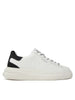 Sneaker Guess - Bianco / 43 - sneaker basse