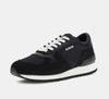Sneaker Guess - Nero / 40 - sneaker basse