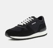Sneaker Guess - Nero / 40 - sneaker basse