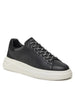 Sneaker Guess - Nero / 45 - sneaker basse