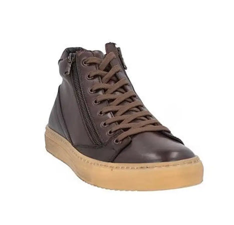 Sneaker Uomo - sneaker basse