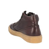 Sneaker Uomo - sneaker basse