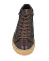 Sneaker Uomo - sneaker basse