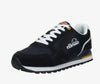 Sneaker Uomo ElleSSE osel31m40404-blu Calzature - sneaker basse