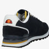 Sneaker Uomo ElleSSE osel31m40404-blu Calzature - sneaker basse