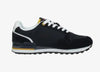 Sneaker Uomo ElleSSE osel31m40404-blu Calzature - sneaker basse