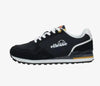 Sneaker Uomo ElleSSE osel31m40404-blu Calzature - Blu / 45 - sneaker basse