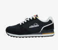 Sneaker Uomo ElleSSE osel31m40404-blu Calzature - Blu / 45 - sneaker basse