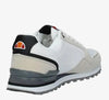 Sneaker Uomo ElleSSE osel31m40404 Calzature - sneaker basse
