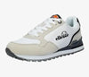 Sneaker Uomo ElleSSE osel31m40404 Calzature - sneaker basse