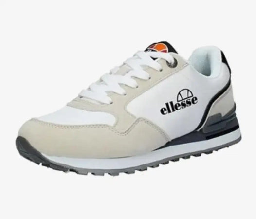 Sneaker Uomo ElleSSE osel31m40404 Calzature - sneaker basse