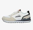 Sneaker Uomo ElleSSE osel31m40404 Calzature - Bianco / 45 - sneaker basse