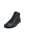 Sneaker Uomo Paul Kelly cairo Calzature - sneaker basse
