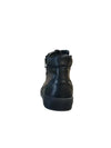 Sneaker Uomo Paul Kelly cairo Calzature - sneaker basse