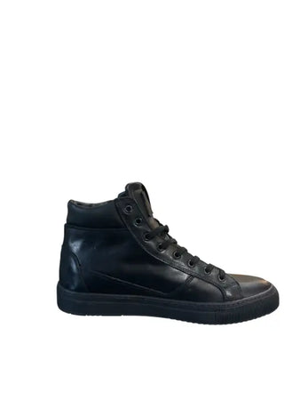 Sneaker Uomo Paul Kelly cairo Calzature - sneaker basse