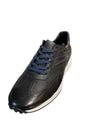 Sneaker Uomo Paul Kelly nb02 Calzature - sneaker basse